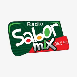 Sabor Mix